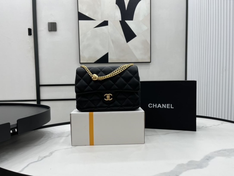 Ch**el cf series bags